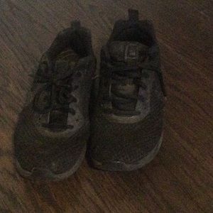 Men’s Nike Sneakers